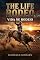 Livro The Life Rodeo: Vida de Rodeio (Por Trás dos Bretes Livro 1)