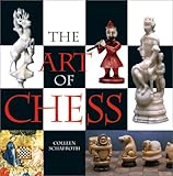 The Art of Chess by
