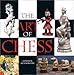 The Art of Chess by