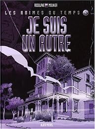 Je suis un autre