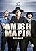 Amish Mafia: Season 3