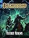 Pathfinder Campaign Setting: Occult Realms