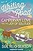 Writing on The Road: Campervan Love and the Joy of Solitude by Sue Reid Sexton