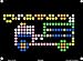 IllumiPeg Lite Brite Refill: Things That Go (12 Sheets) for Create with Light / Magic Screen - See Pictures for Compatible Models