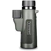 Endurance ED 8x42 Monocular Green