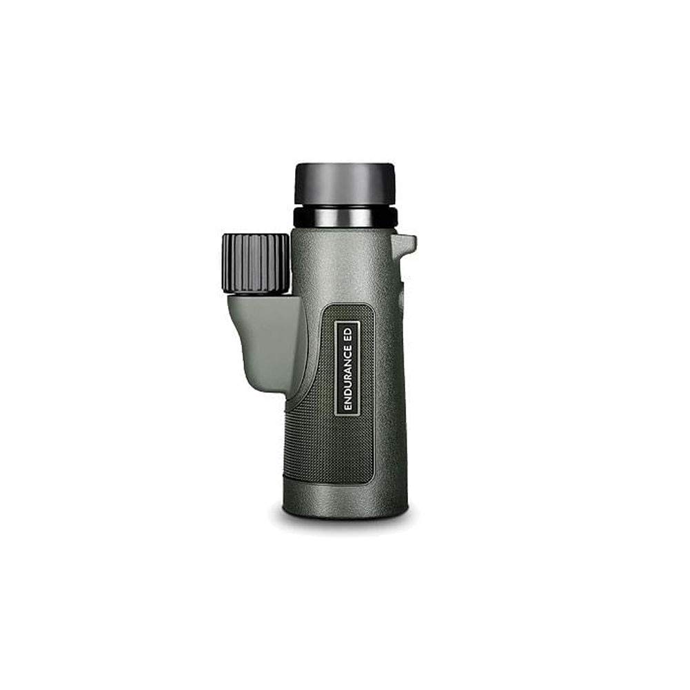 Hawke Endurance ED 8x42 Monocular - Green