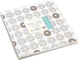 Darling Little Dickens Layer Cake, 42 - 10