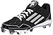 adidas Performance Men's Wheelhouse 2 Baseball Cleat