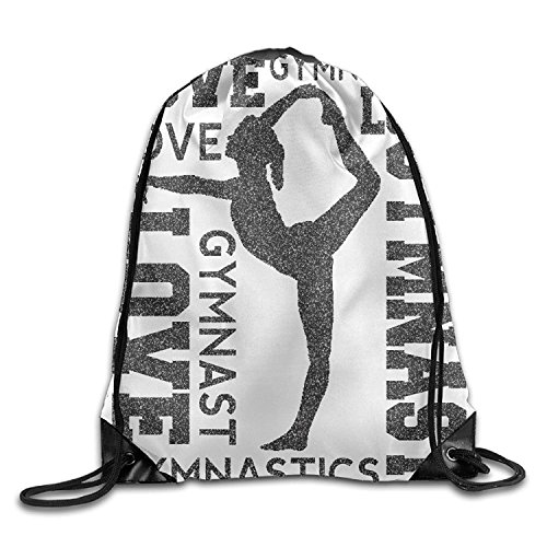 Top 10 Gymnastics Hats For Girls of 2020 No Place Called Home