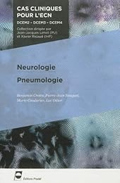 Neurologie
