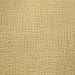 BURLAP RIBBON - NATURAL, 1.5 INCH X 10 YARDS
