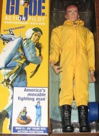 gi joe action pilot