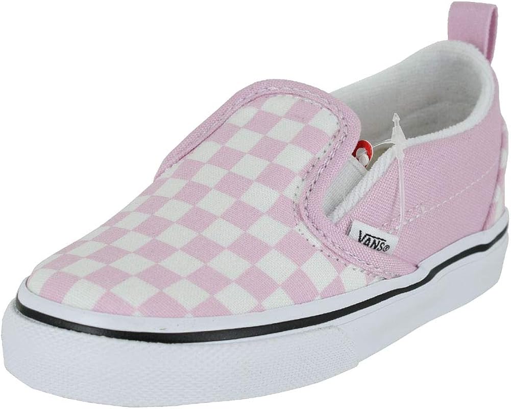 vans sk8 mid pink