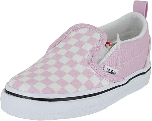 amazon baby vans