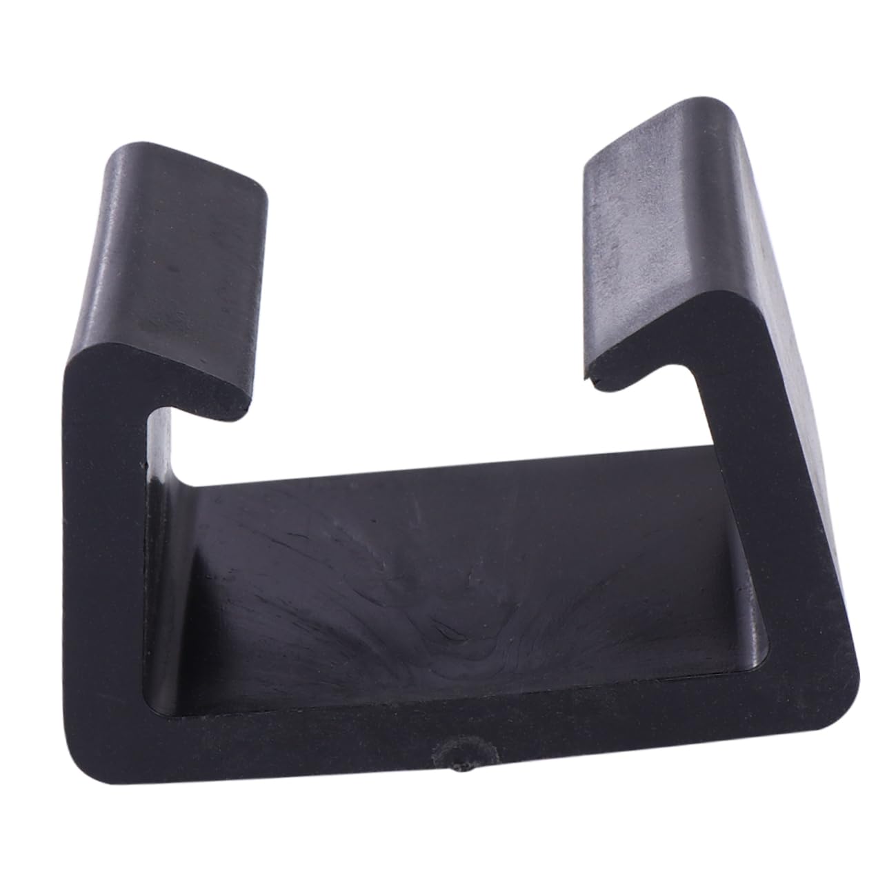 SEWOART Sturdy Chair Clip Sofa Fasteners for Rattan Furniture 4-Pack Plastic Sofa Connectors for Sectional Couch Home Office Use