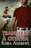 Transfert à Ottawa by 