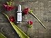 Replenish Hyaluronic Acid Serum for Face – Anti Aging Serum to Reduce Wrinkles – Moisturizing Face Serum for Glowing Skin – Vitamin E & Vitamin C Serum for Face – Facial Skin Care Products (1.1 oz)