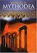Vangelis: Mythodea (Music for the NASA Mission: 2001 Mars Odyssey)