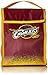 Cleveland Cavaliers Gradient Hook and Loop Fastened Lunch Bag