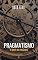 Livro Pragmatismo: A arte do prático