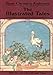 The Illustrated Tales: With His Travels, Life And Times (Collector's Library Editions) by 