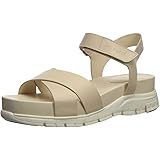 cole haan 2 zerogrand slot sandals