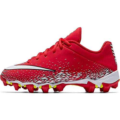 nike vapor shark gs