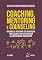 Livro Coaching, Mentoring e Counseling