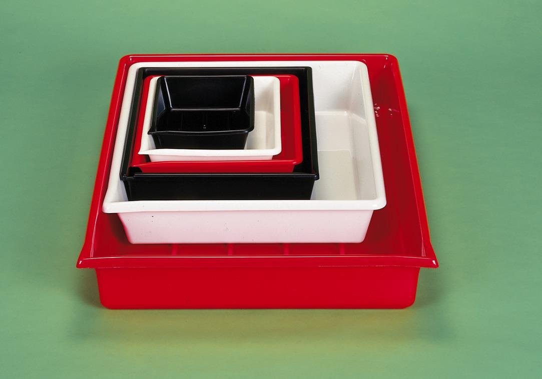 Kaiser Fototechnik 4158 Camera Kit
