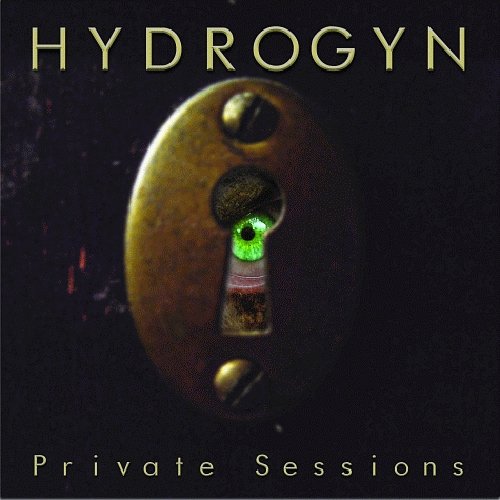 Hydrogyn - Private Sessions - Zortam Music