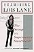 Examining Lois Lane: The Scoop on Superman's Sweetheart by Nadine Farghaly