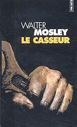 Le  casseur