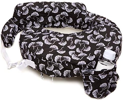 nursing posture pillow