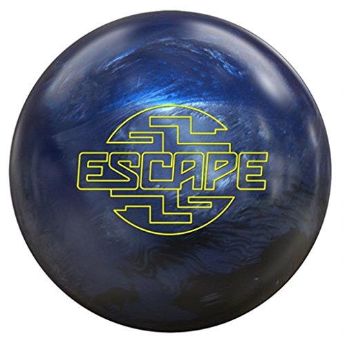 Amf Bowling Balls for sale Only 4 left at 60