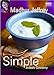 Simple Indian Cookery by 