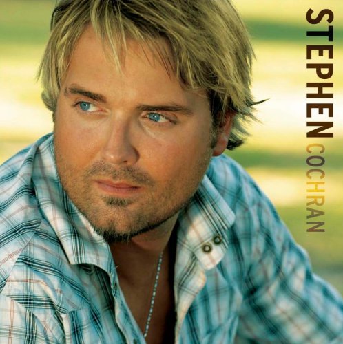 Stephen Cochran - Friday Night Fireside Lyrics - Zortam Music