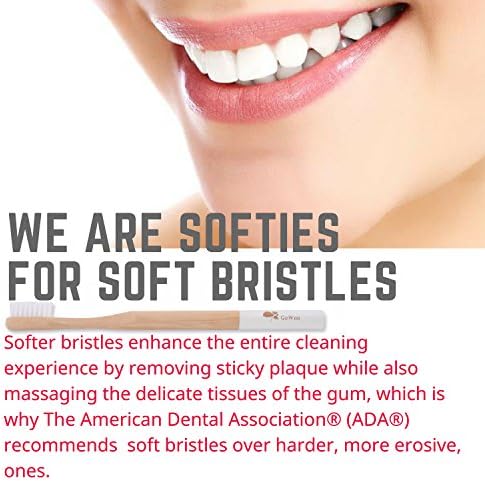 Delicate 100% pure adult candy in 2023 at $11.89-$10.89.