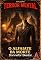 Livro O alfaiate da Morte: Reimaginado (Coleção Terror Mental Livro 24)