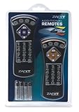 Game Wave Additional Remotes