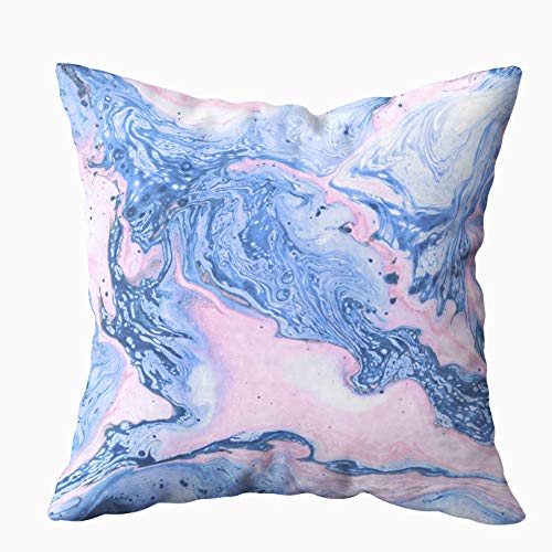 Shorping Holiday Pillow Covers Zippered Covers Pillowcases