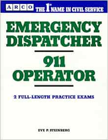 dispatcher