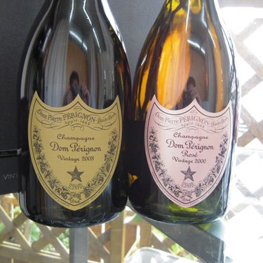 ペリニヨン ドンペリ飲み比べセット ドン ロゼ750ml B007un3bry 正規輸入品750ml 白 ギフト箱付 ドンペリニヨン ピンドン 正規輸入品箱付き ピンクのドンペリ 白ワイン 大切な人へのギフト探し Themallpharmacy Com