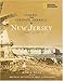 Voices from Colonial America: New Jersey: 1609-1776 (National Geographic Voices from ColonialAmerica)