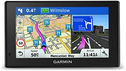 garmin approach s20 bundle