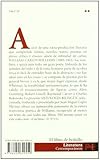 Image de Antologia bilingue / Bilingual Anthology: Poesia / Poetry (Spanish and English Edition)