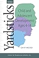 Educator's Guide to Understanding Child Development, The