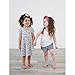 Zelda Matilda YOUR NEW FAVORITE BABY HEADBANDS - Super Stretchy Knot Baby Headband For Newborn Headbands and Baby Girls Headbands