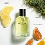 BURBERRY Weekend Eau de Toilette For Men 100ml Fragrance view 3