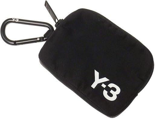 y3 logo