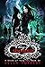 A Shade of Vampire 36: A King of Shadow